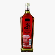 Whisky Kavalan Distillery Select Kavalan
