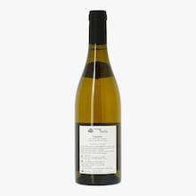 Domaine Servin, AOC Chablis, 2023 Domaine Servin