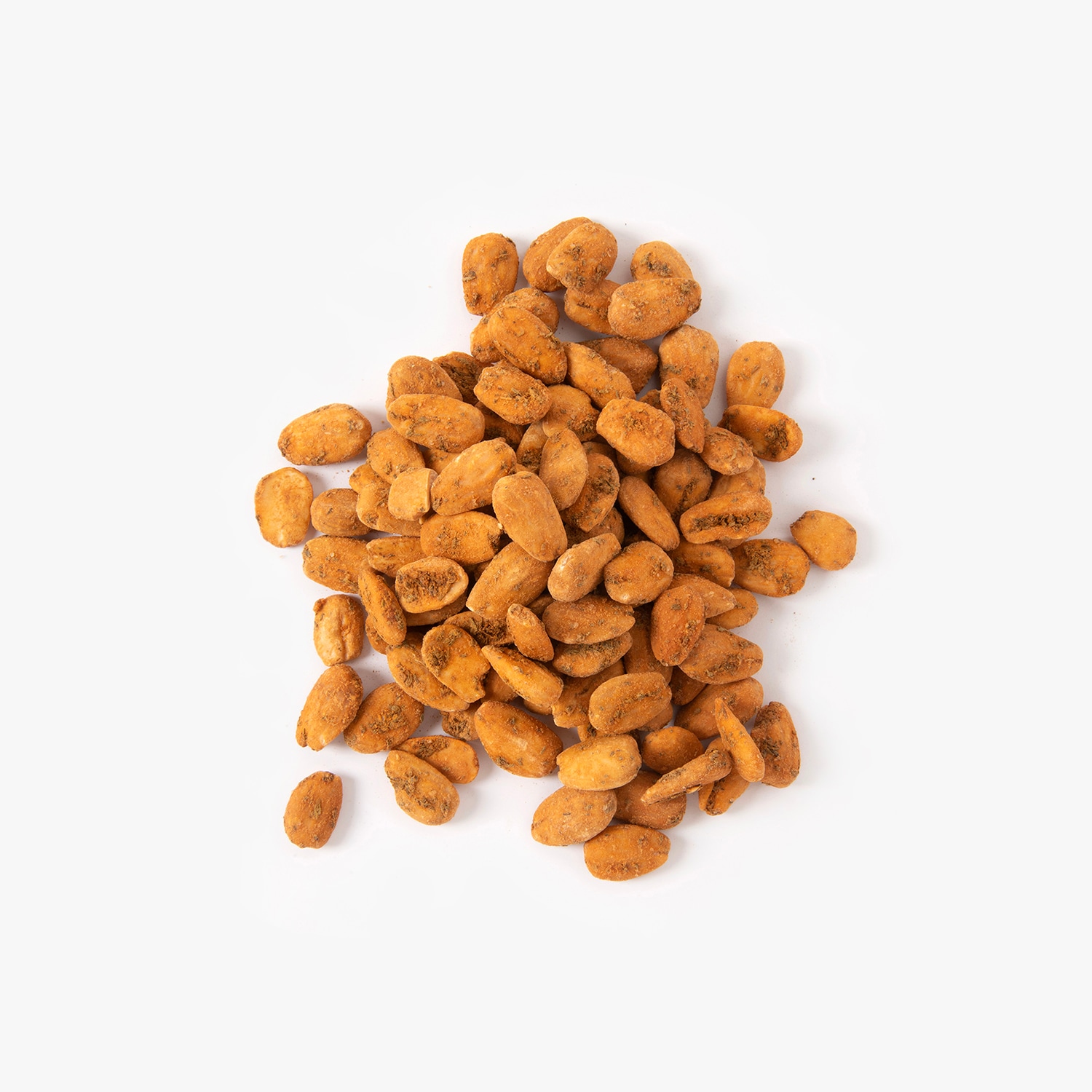 Amande bio au thym Maison Naja