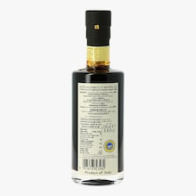 Vinaigre balsamique de Modène IGP Leonardi