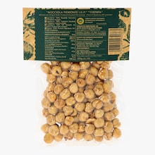 Noisettes du Piémont IGP grillées Tastëlanghe