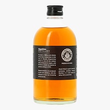 Whisky Akashi, Meïsei, blended whisky Whisky Akashi