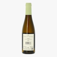 Demi-bouteille de Domaine du Chardonnay, AOC Chablis, 2024 Domaine du Chardonnay