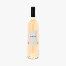 Minuty, Prestige, AOP Côtes de Provence, 2024 Château Minuty