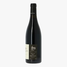 Domaine des Roches Neuves, Terres chaudes, AOC Saumur-Champigny, 2014, biologique Domaine des Roches Neuves
