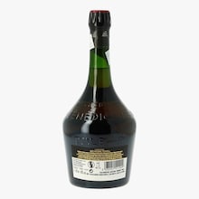 Liqueur Bénédictine D.O.M Palais Bénédictine