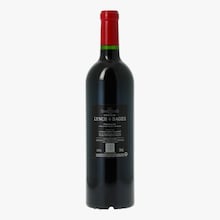 Château Lynch Bages, AOC Pauillac, 2016 Château Lynch-bages