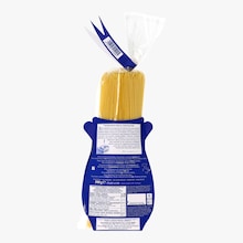 Capellini d'Angelo Benedetto Cavalieri