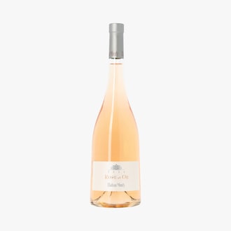 Magnum de Minuty, Rose et or, AOP Côtes de Provence, 2024 Château Minuty