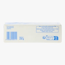 Sabl&eacute;s d&rsquo;Asnelles Les Sabl&eacute;s d'Asnelles&reg;