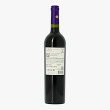 Viu Manent, Gran Reserva, Carm&eacute;n&egrave;re, 2022 Viu Manent
