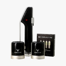 Coravin Sparkling Coravin