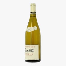 Domaine d&rsquo;Elise, AOC Chablis, 2023 Domaine d'Elise