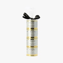 Spécialités au canard Castaing