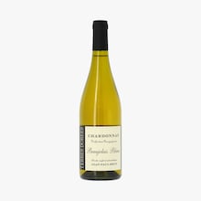 Jean-Paul Brun, Terres Dor&eacute;es, Chardonnay, AOC Beaujolais Blanc, 2024 Jean-Paul Brun