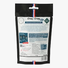 D&eacute;s de bleu de brebis sublim&eacute;s Marie de Livinhac