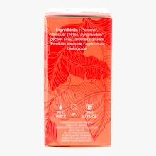 Infusion AquaSummer Kusmi Tea