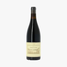 Domaine Fran&ccedil;ois Villard, Poivre et Sol, AOC Saint-Joseph, 2021 Domaine Fran&ccedil;ois Villard