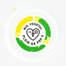 Sauce bio façon mayo "Mama Yoyo" Les 3 chouettes