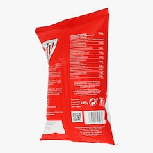 Chips Aupa Athletic Sarriegui