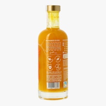 Concentr&eacute; au gingembre et curcuma Gili