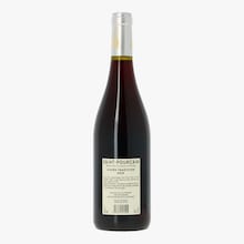 Union des Vignerons de Saint-Pour&ccedil;ain, Cuv&eacute;e Tradition, AOC Saint-Pour&ccedil;ain, 2023 Union des Vignerons de Saint-Pour&ccedil;ain