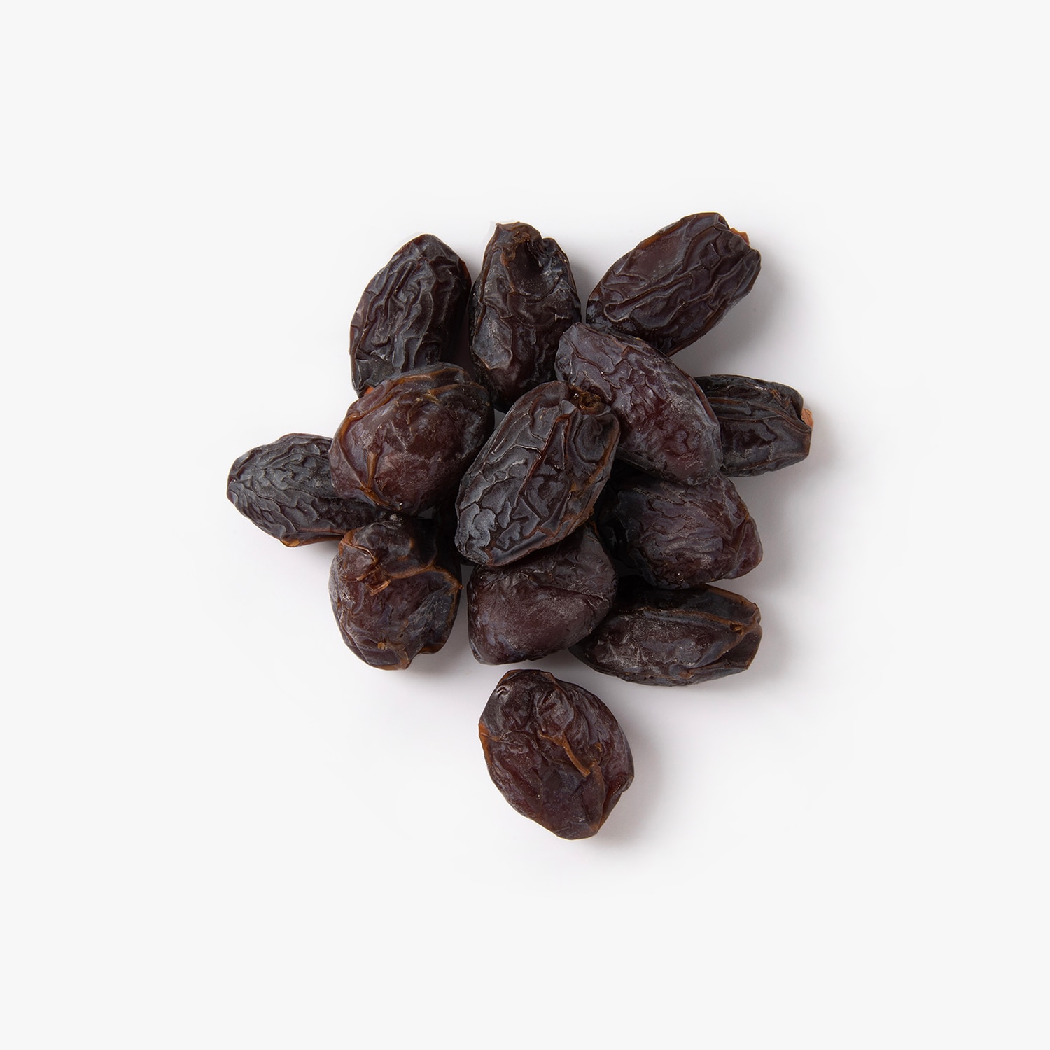 Datte Medjoul Maison Naja