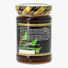 Sauce hoisin Thai Héritage