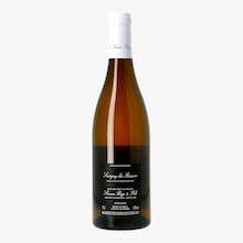 Domaine Simon Bize & Fils, AOP Savigny-l&egrave;s-Beaune, 2018 Domaine Simon Bize