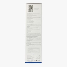 P&acirc;tes saveur truffe aux &oelig;ufs et truffe d&rsquo;&eacute;t&eacute; n&ordm; 19 TartufLanghe