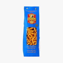 Tortiglioni - Pasta di Gragnano IGP Pasta Buondonno