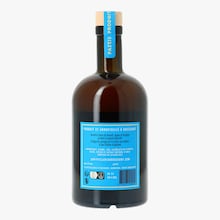 Pastis de l'&icirc;le d'Ouessant, 2024 Distillerie de Ouessant