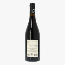 Famille Chermette, Griottes, AOP Beaujolais, 2024 Domaine Chermette