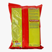 Chips de Madrid au sel Superbon Chips de Madrid