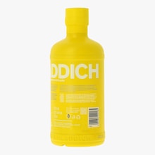 Whisky Bruichladdich, Yellow Submarine Reclassified, 14 ans d'&acirc;ge Bruichladdich