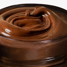 Pâte à tartiner noisettes 42 % noisette Cluizel