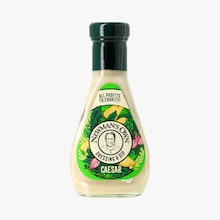 Sauce Caesar Newman's Own