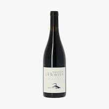 Domaine de l&rsquo;Hortus, Bergerie de l&rsquo;Hortus, AOP Pic Saint-Loup, 2024 Domaine de l&rsquo;Hortus