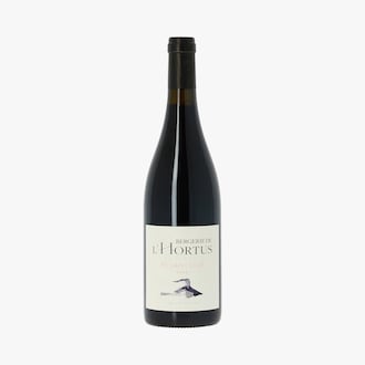 Domaine de l&rsquo;Hortus, Bergerie de l&rsquo;Hortus, AOP Pic Saint-Loup, 2024 Domaine de l&rsquo;Hortus
