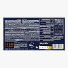 Truffes - Royaume du Solstice Cluizel