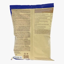 Bretzels olive et romarin Elephant