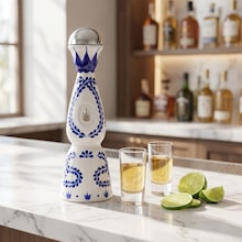 Tequila Clase Azul, Reposado Clase Azul
