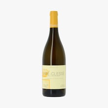 Les H&eacute;ritiers du Comte Lafon, AOC Vir&eacute;-Cless&eacute;, 2019 Les H&eacute;ritiers Du Comte Lafon