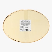 Véritables caramels tendres au beurre salé La Maison d'Armorine