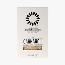 Riz carnaroli Riso Margherita