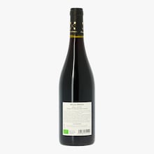 Mas Bres, Luna, IGP Cévennes, 2023, biologique Mas Bres