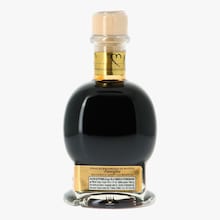 Vinaigre balsamique de Modène, Aceto Balsamico di Modena IGP Due Vittorie