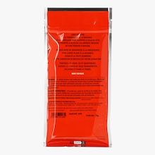 Tablette chocolat noir Ouganda Rwenzori 65 % Chapon