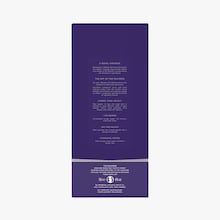 The Dalmore, Sherry Cask select, Highland single malt Scotch whisky, 12 ans, sous coffret The Dalmore