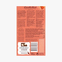 Ragusa classique Ragusa